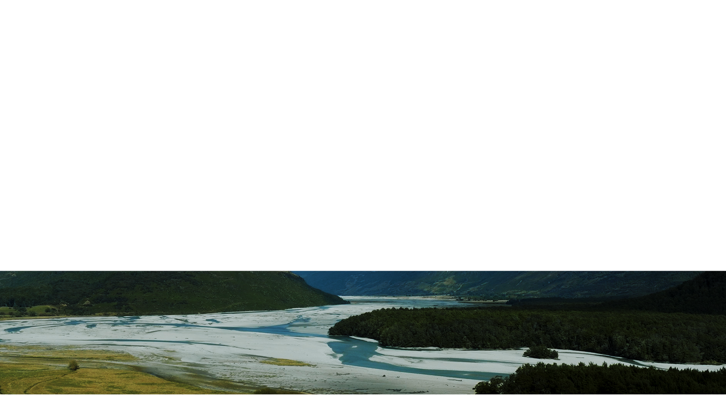 Peaceful Flight Lower Third 9