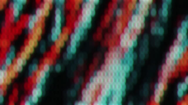 Expanse Remix 14 Magnified Pixel