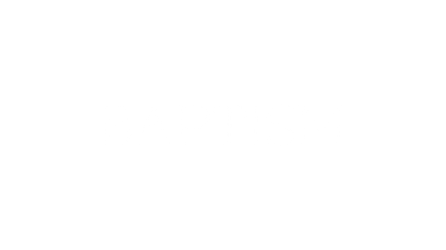 Easter Neon Baptism
