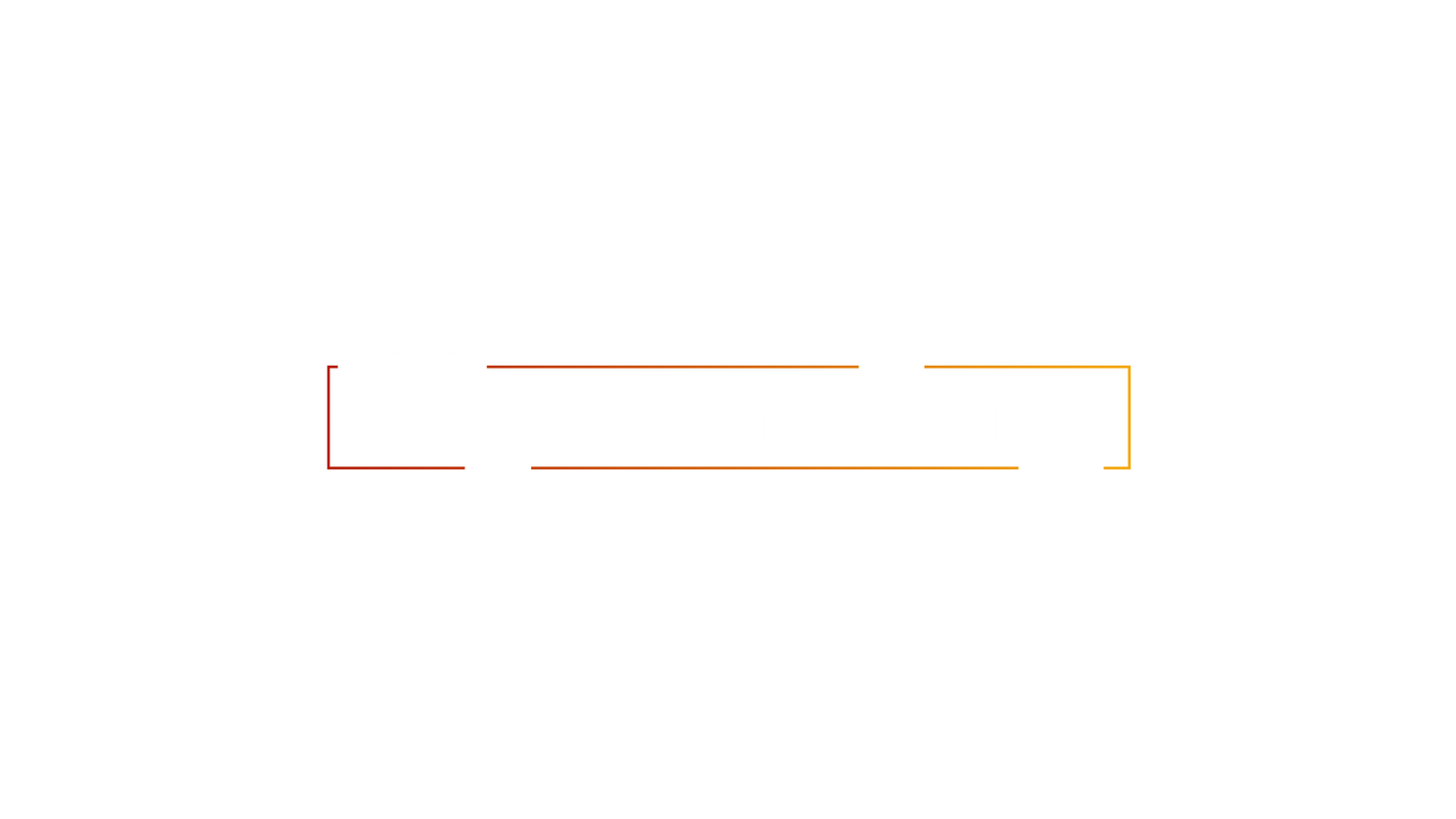 Woodfields Upcoming