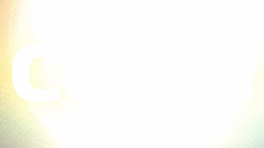 Christ The Lord - Christmas Worship Intro