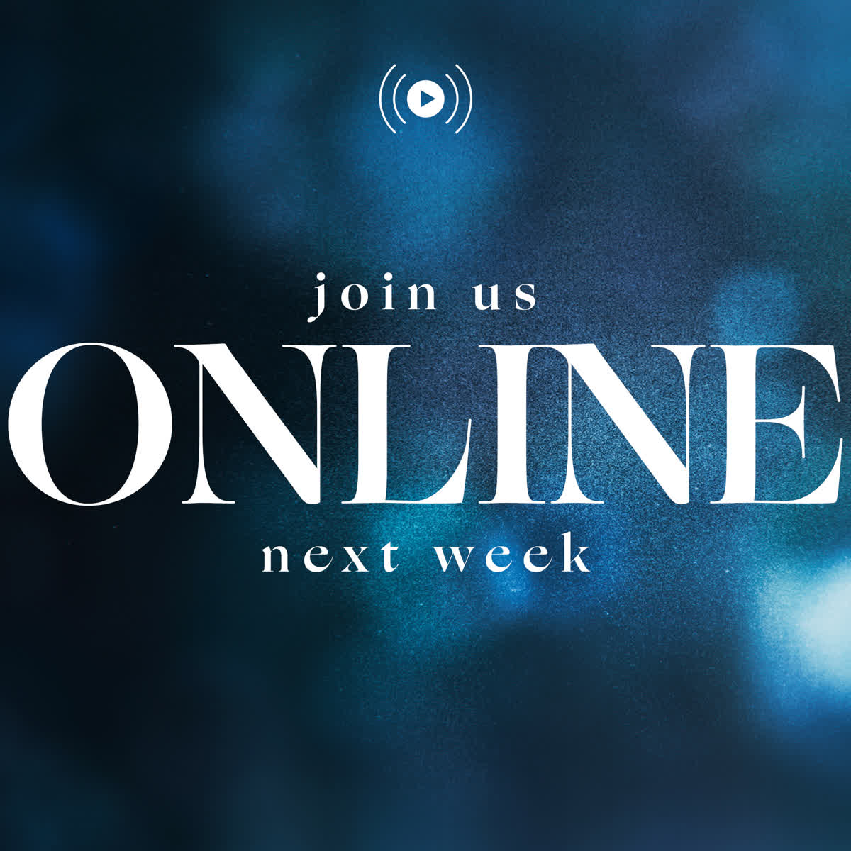 Good Friday Light Online | smg | shiftworship – Shift Worship