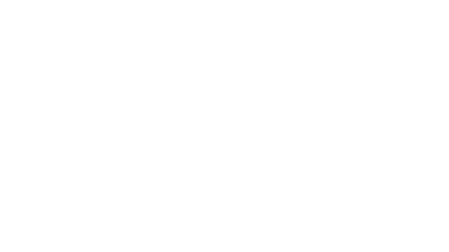 Christmas Leds Prayer