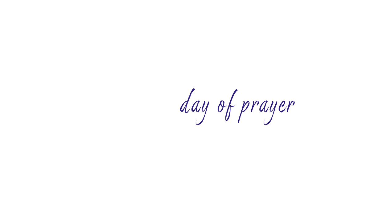 Infinite Flight Day Of Prayer Transparency