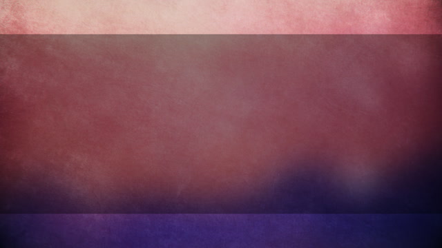 Summer Textures 10 Box
