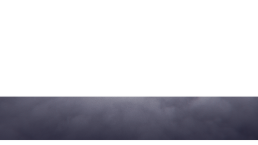 Above The Clouds Lower Third Full 1