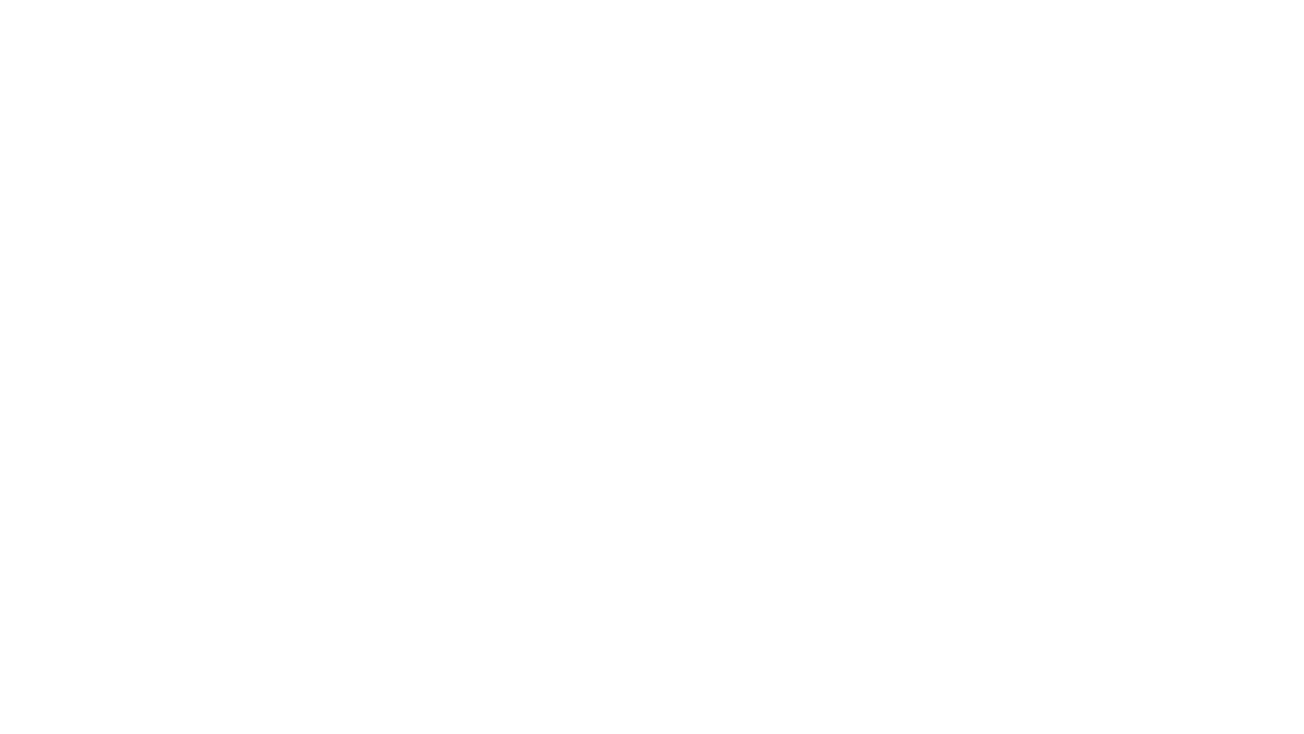 Over The Mountains Communion