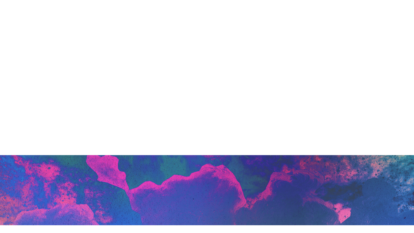 Nativity Colors Lower Third Full 1