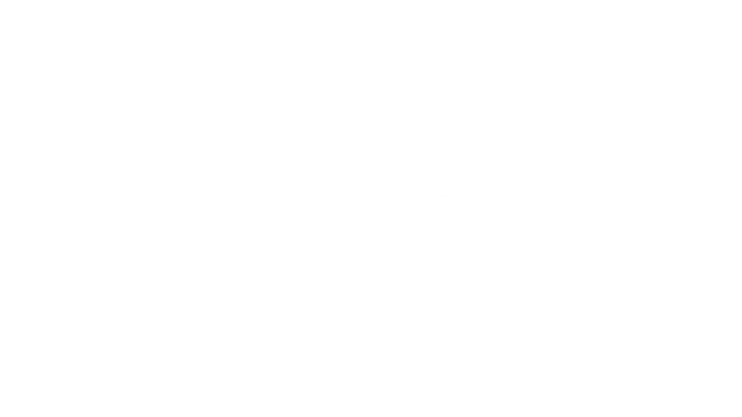 Facets Prayer