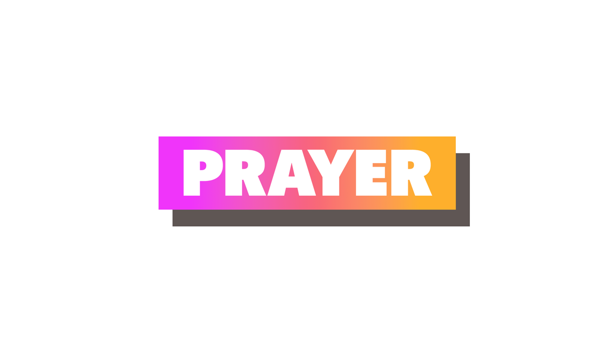 Summer Ocean Prayer Transparency