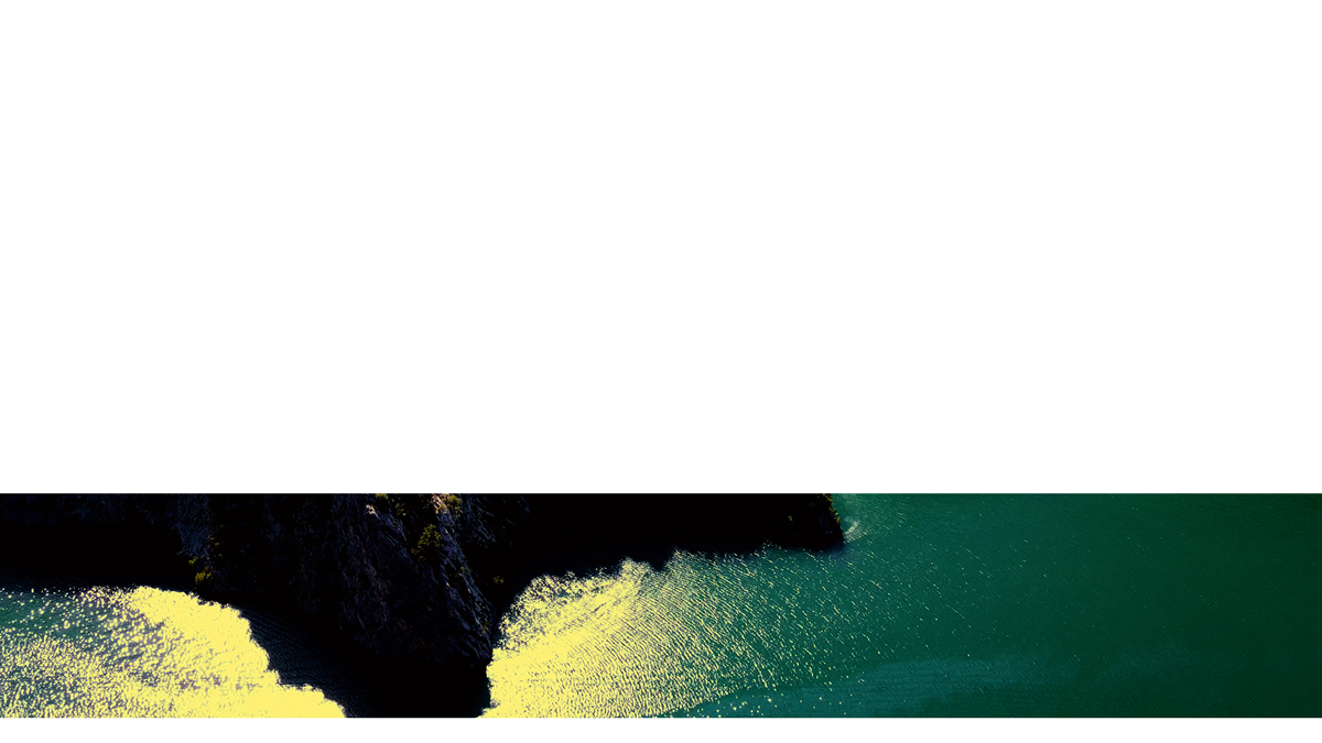 Vintage Lake Lower Third 5