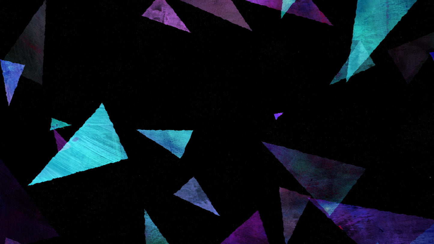 Geo Paint 13 Still