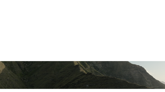 Gran Canaria Lower Third 3