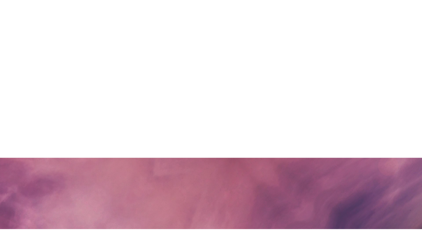 Easter Morning Lower Third Full 1