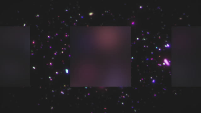 Glitterific New Year 6 Alt