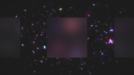 Glitterific New Year 6 Alt