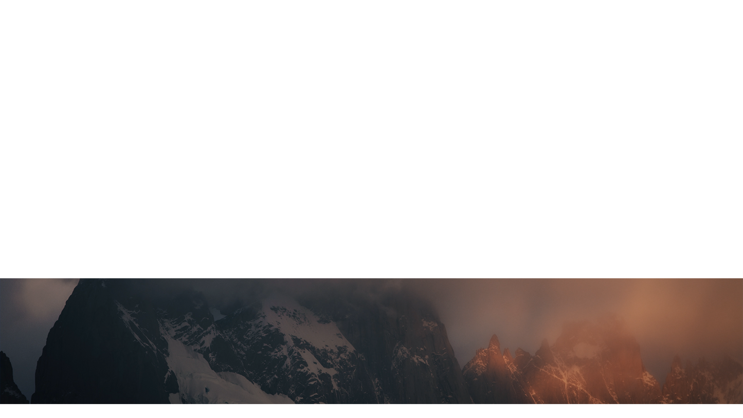 Misty Lent Lower Third Full 1