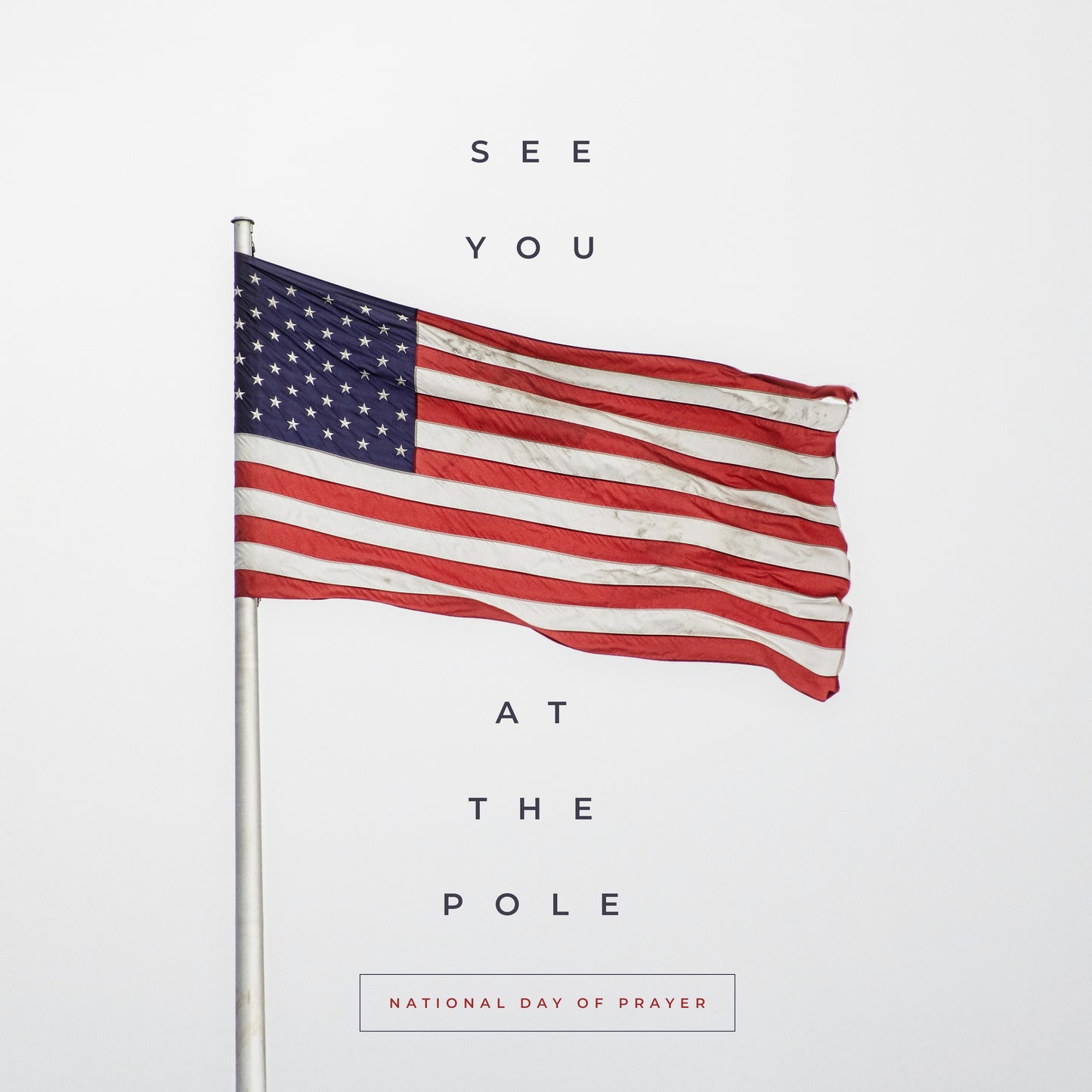 See You at the Pole