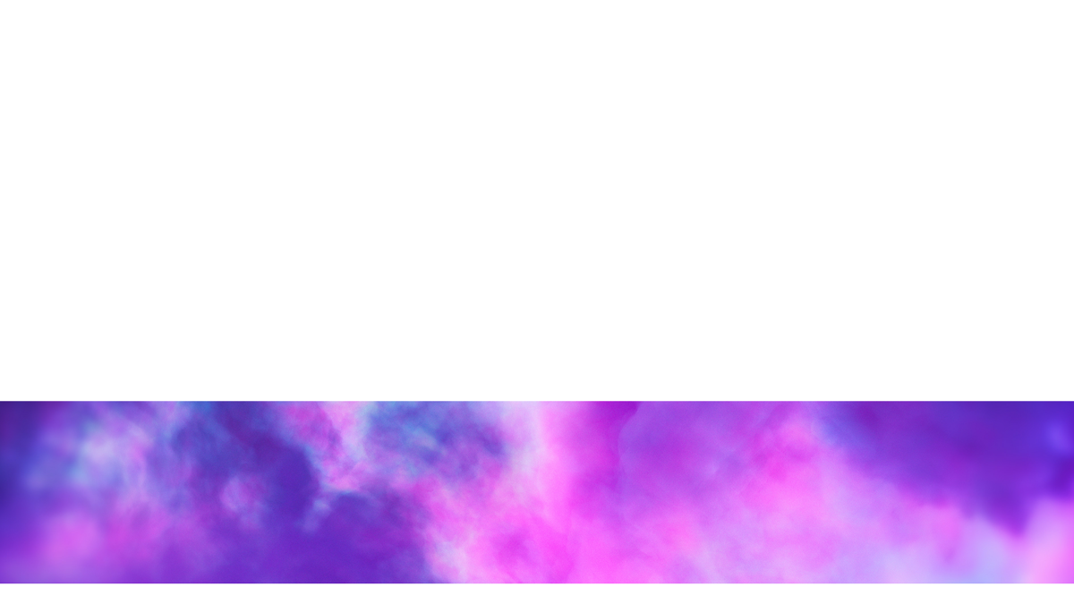 Infinite Flight Lower Third 8