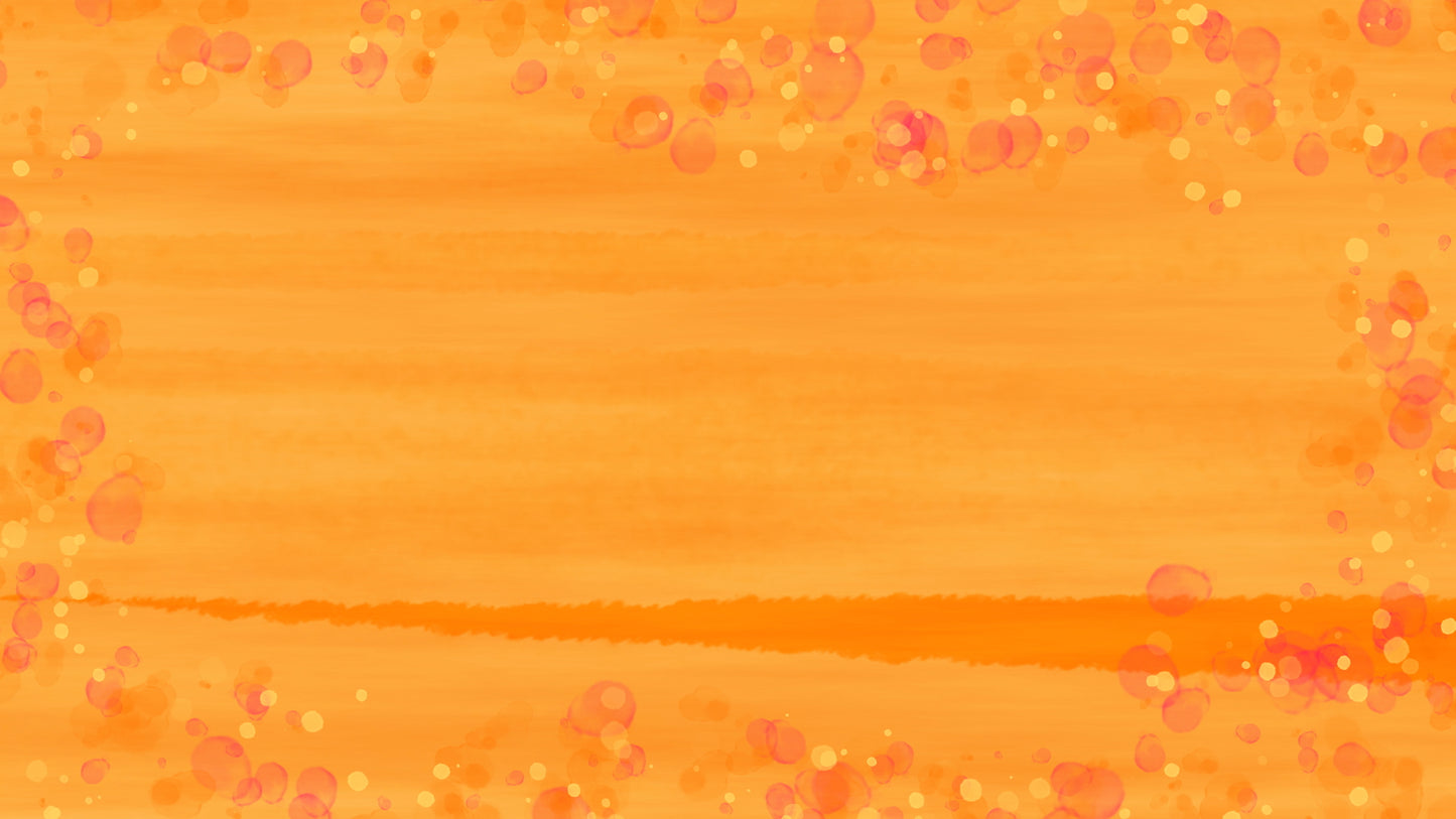 Art Expressions Yellow