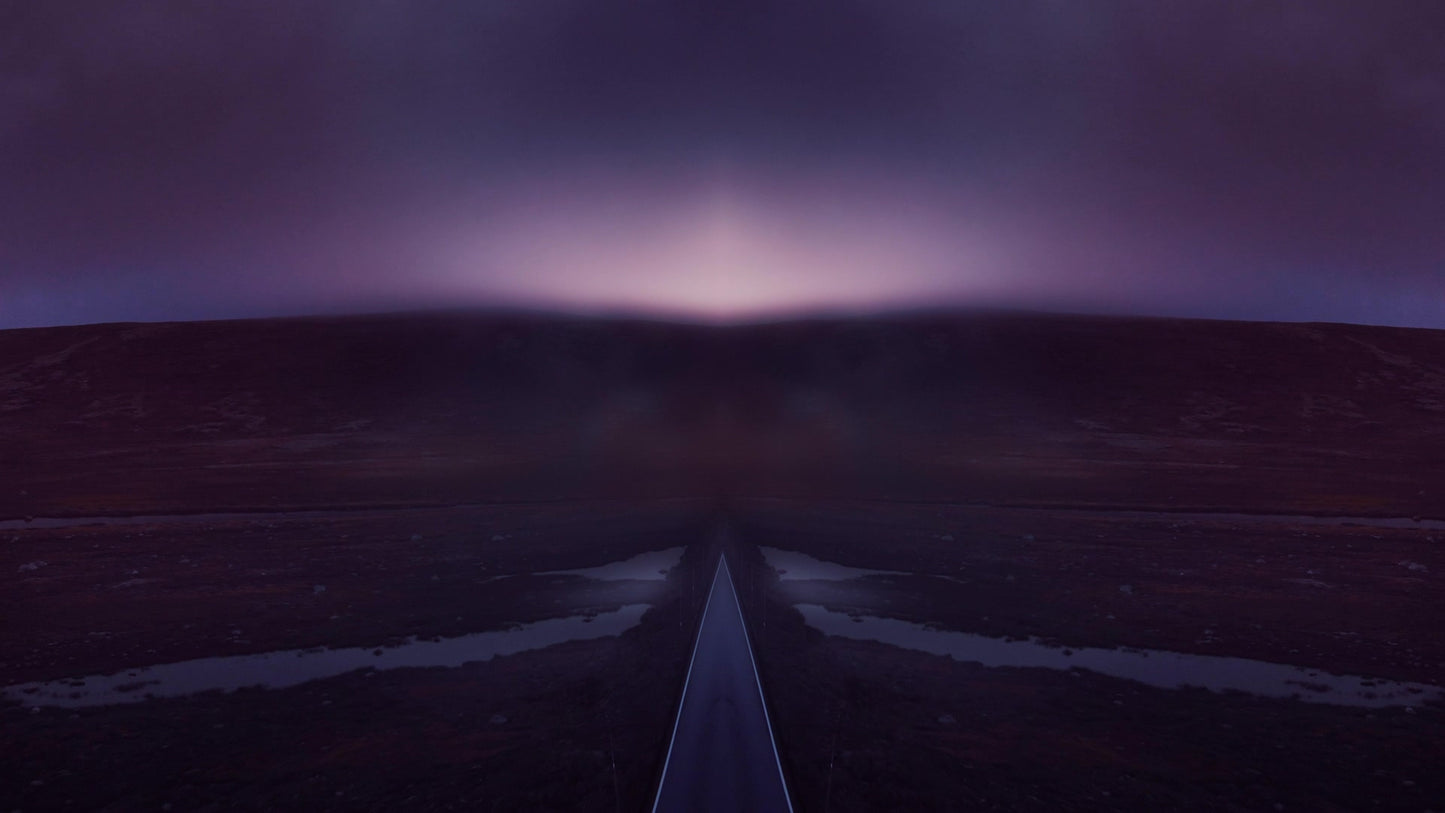 Soar Forward Alt