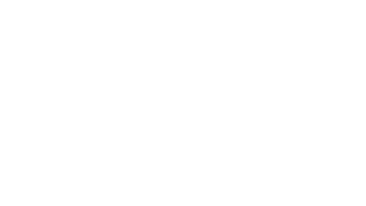 Easter Neon Message