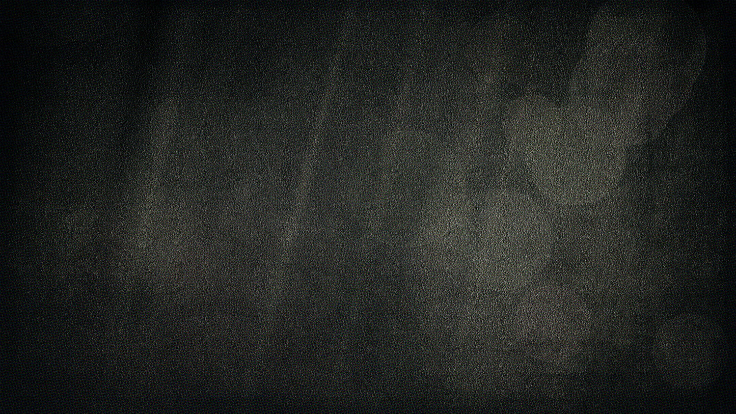 National Black