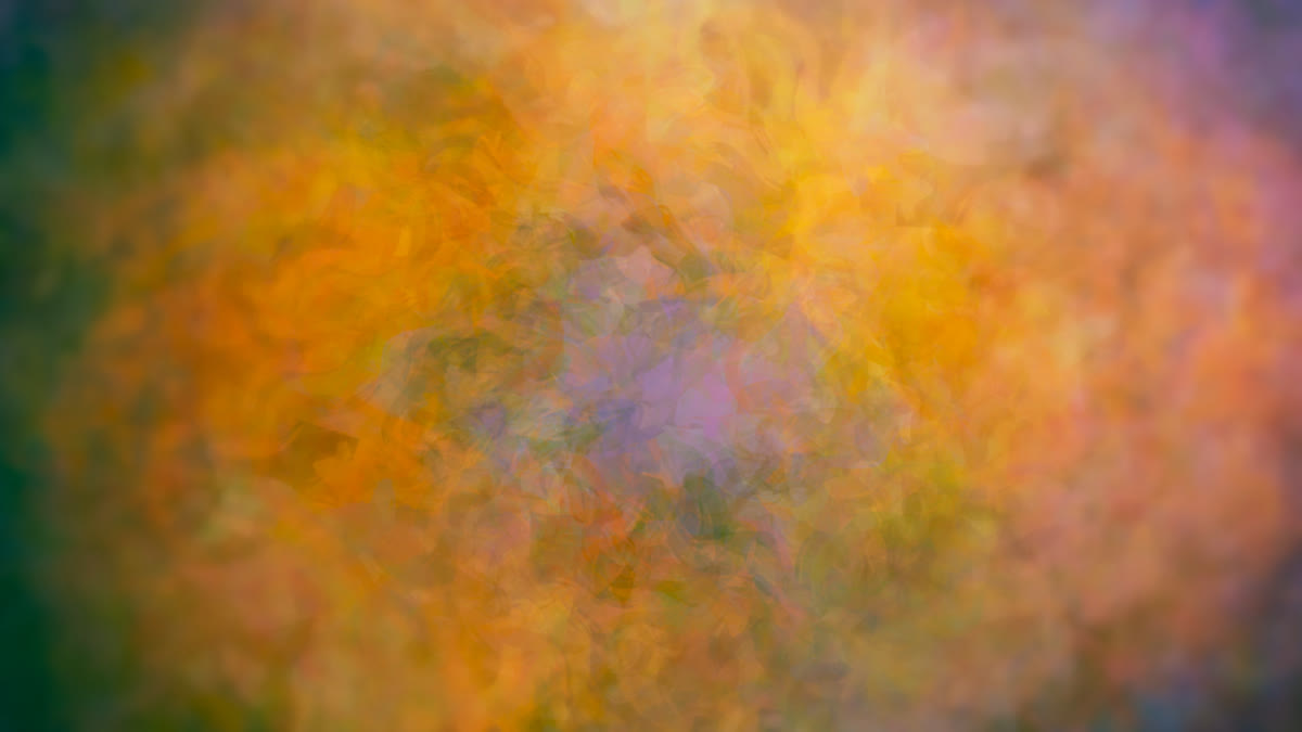 Eye Of The Beholder 5