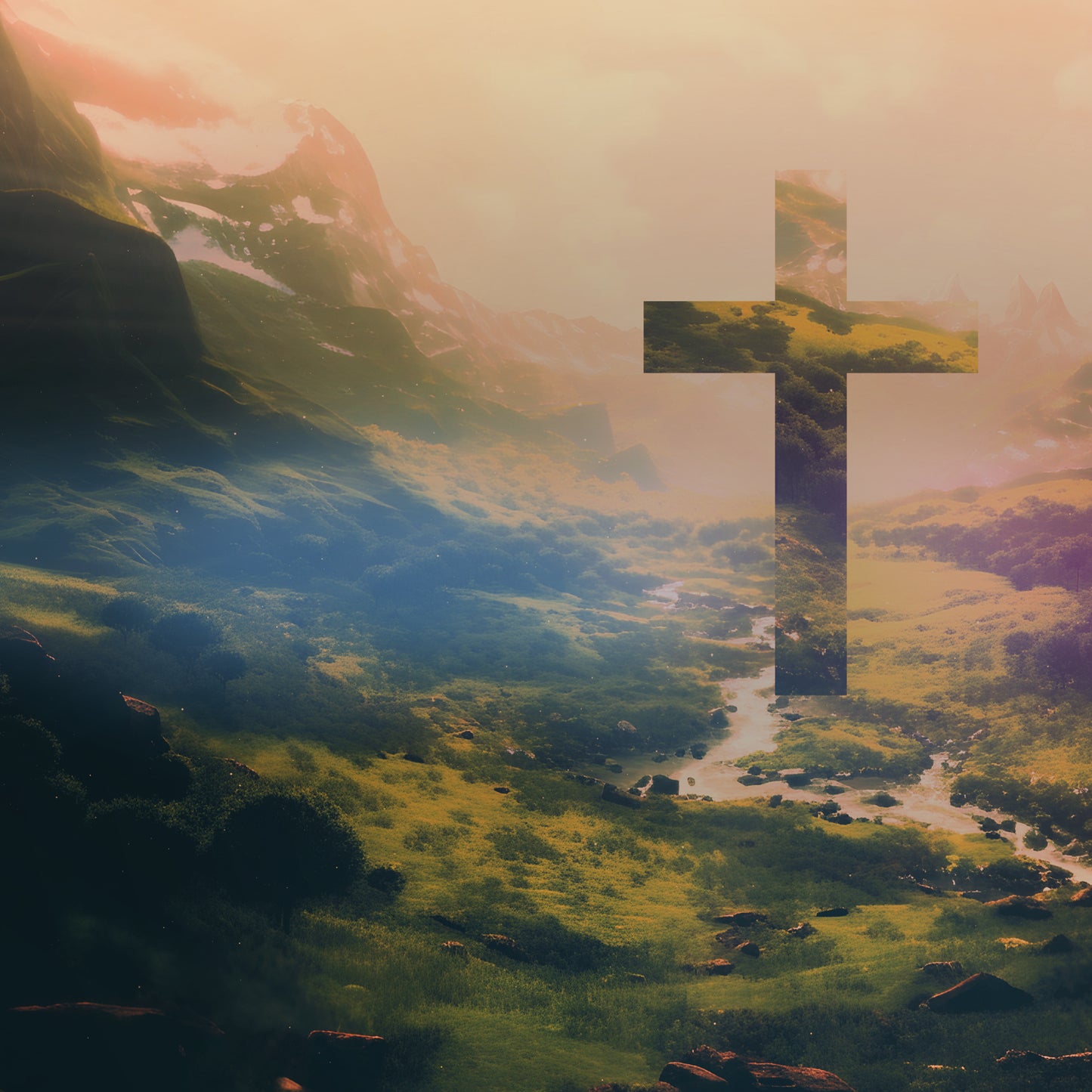 Need Prayer