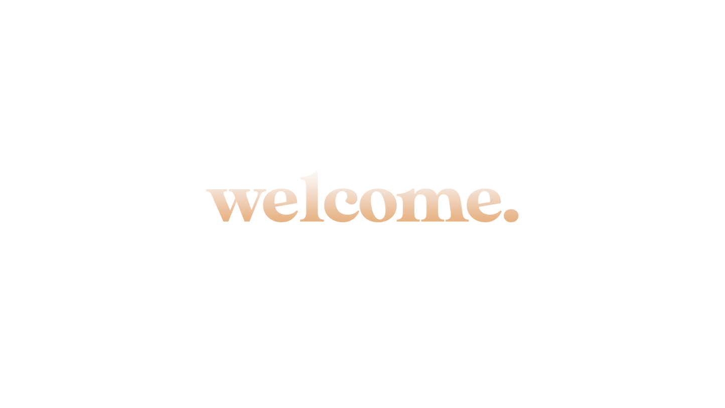 Vintage Sunflowers Welcome