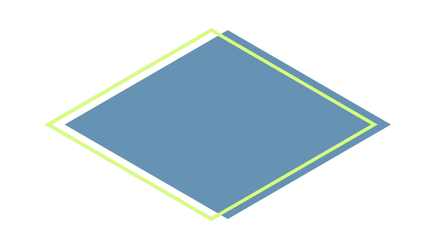 Gospel Topo Diamonds 3