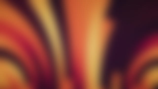 Fathers Day Gradients 2 Blur