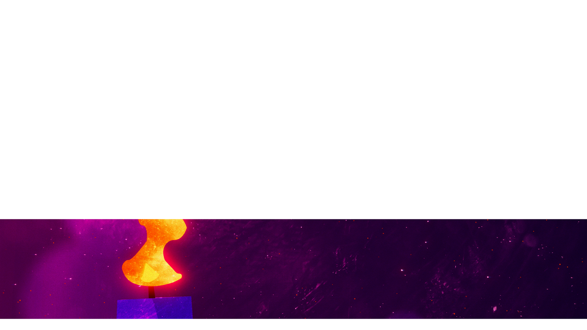 Advent Visions Lower Third 9
