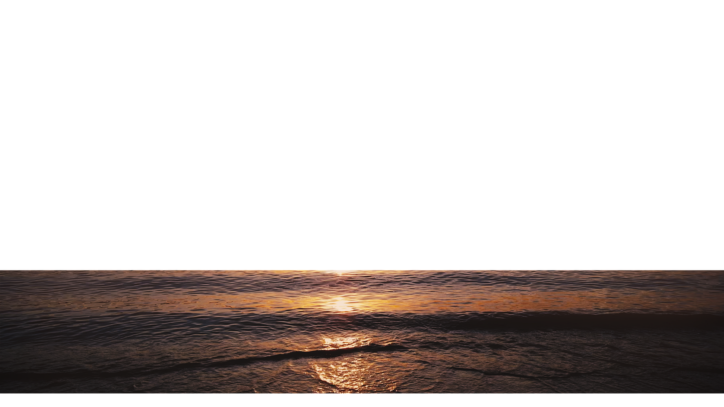 Vlorra Sunset Lower Third 2