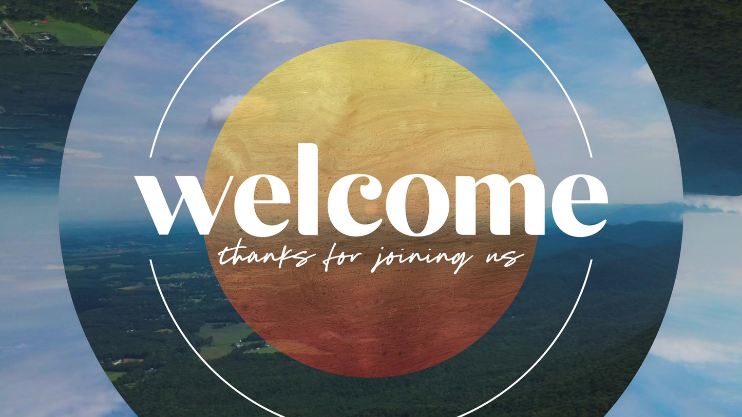 Over The Mountains Welcome 02