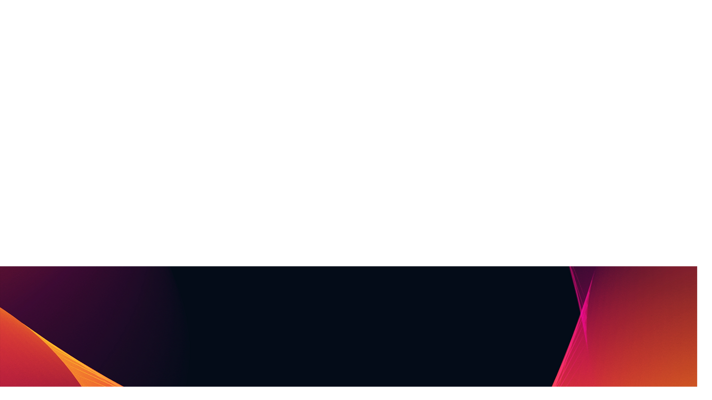 Spirals Lower Third 3