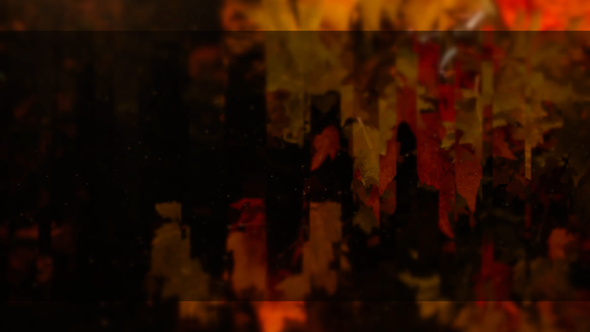 Autumns End 5 Alt