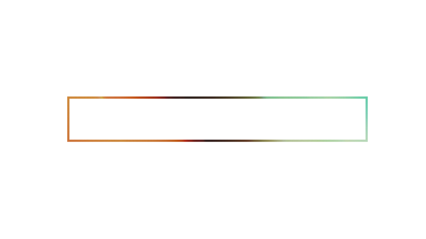 Subtle Light 1