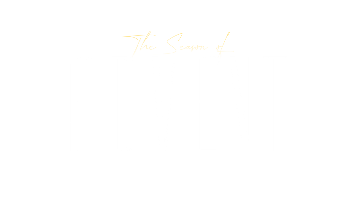 Radiant Advent B The Season Of Advent