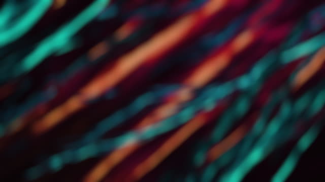 Expanse Remix 05 Copper Ribbon