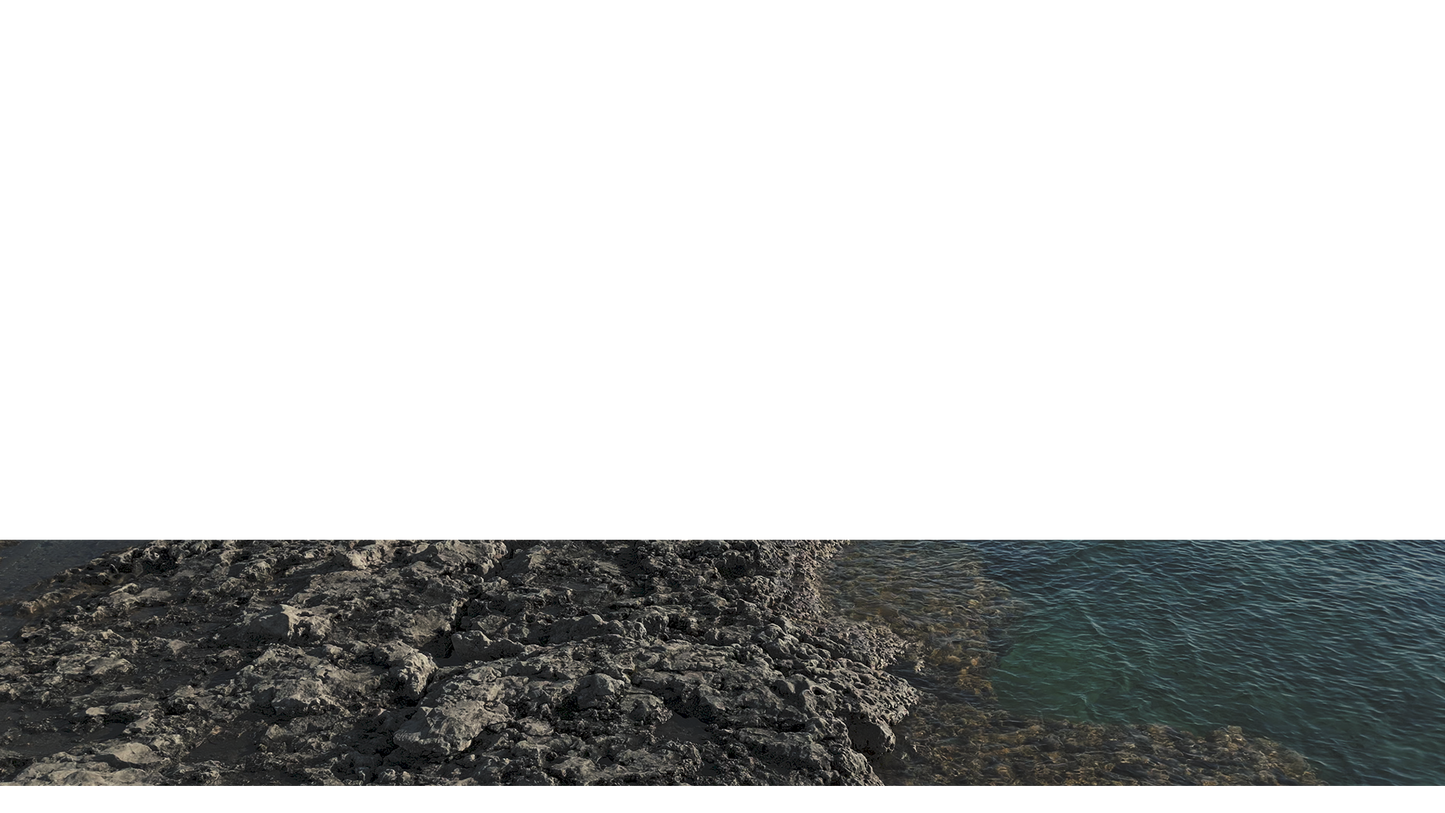 Northern Shores Lower Third 12