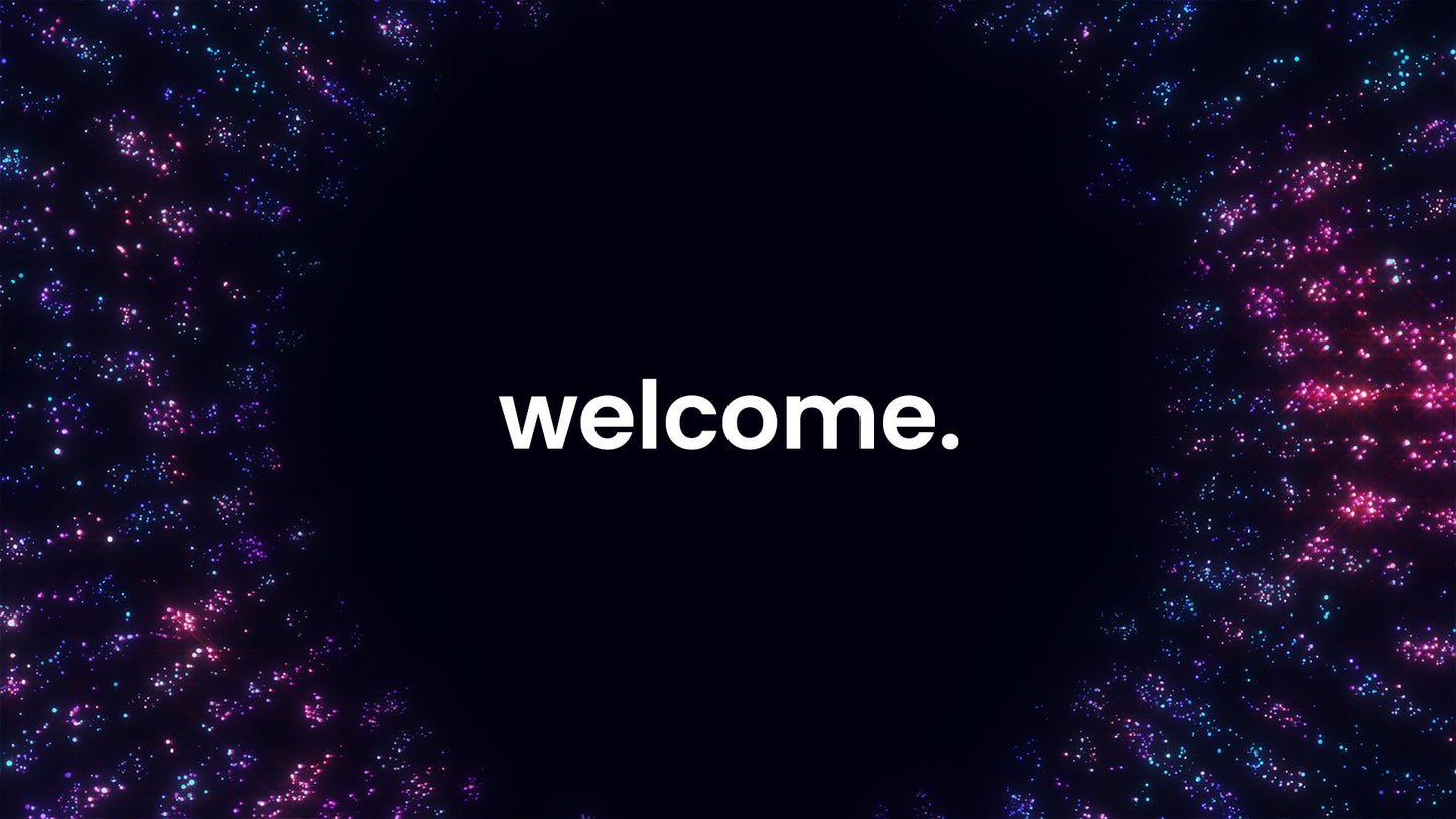 Burst PSD