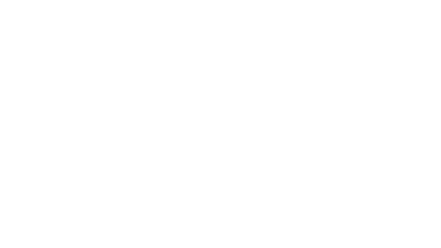Glow Field Message