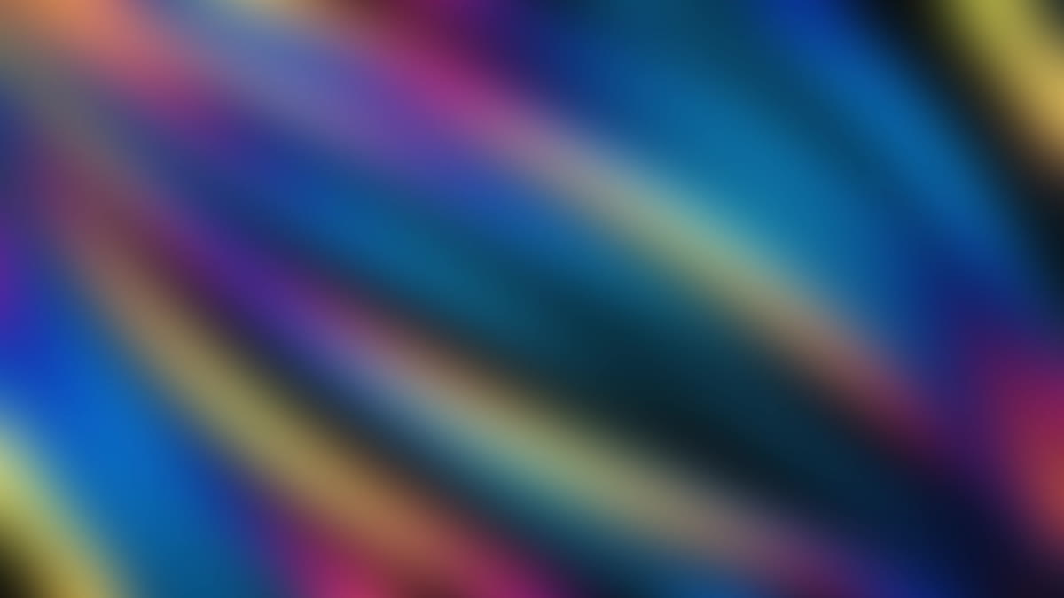 Fathers Day Gradients 7 Blur