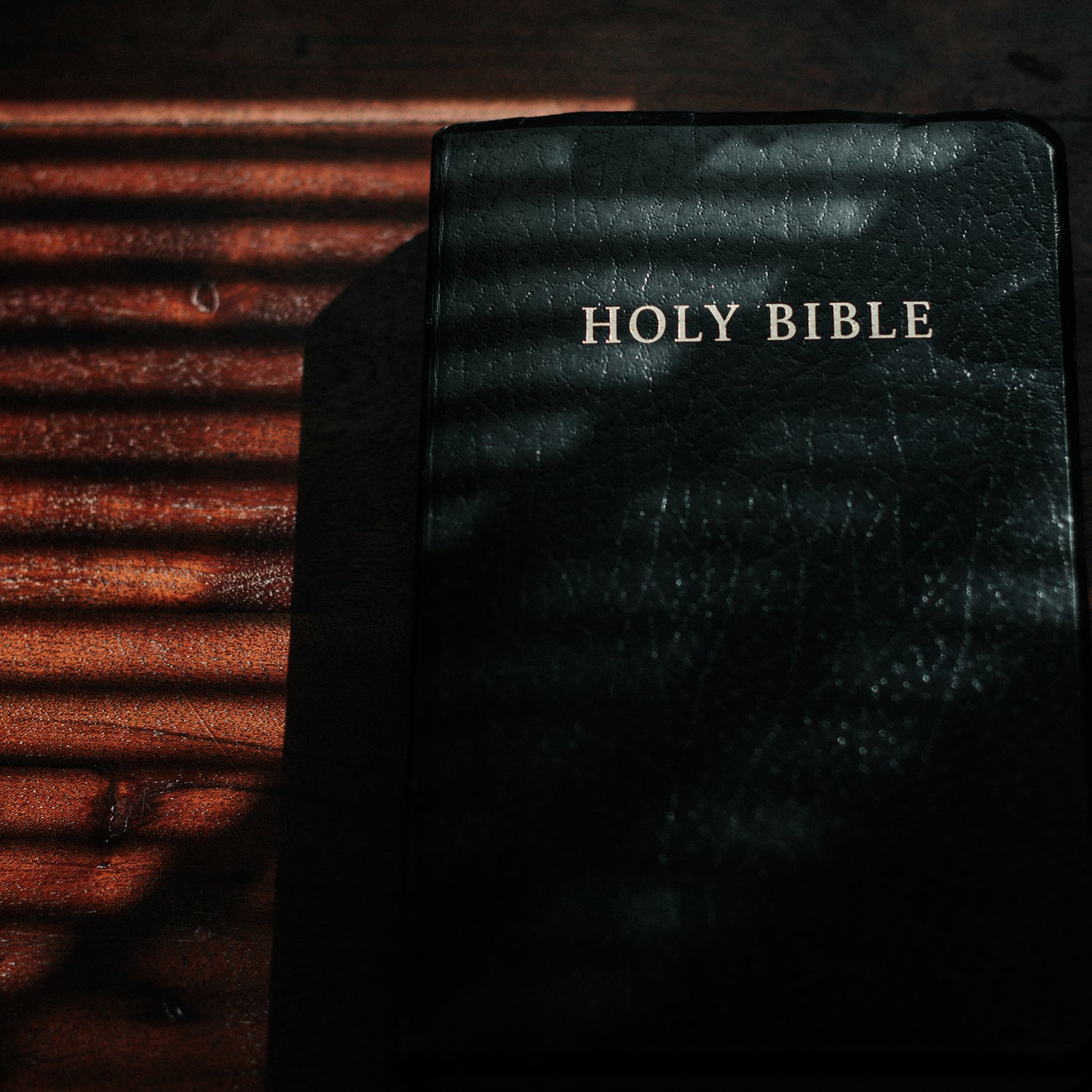 Romans 1:16