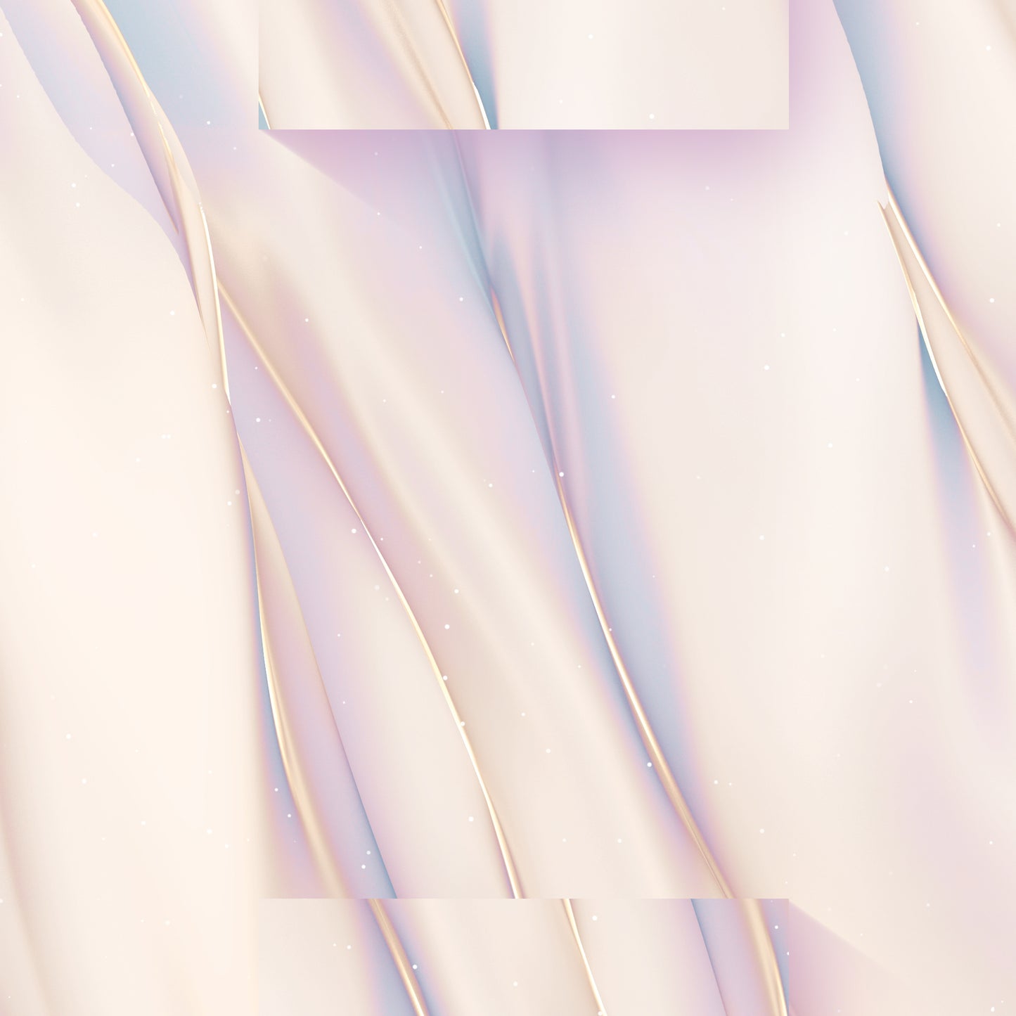 Living Marble Title