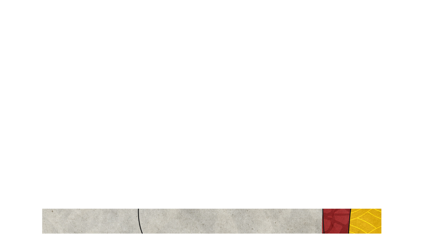 Bhm Lower Third Blank 01