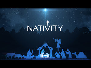 Nativity