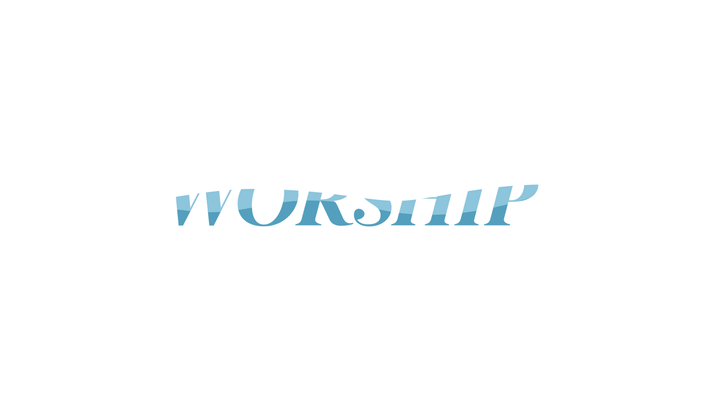 The Coast Worship