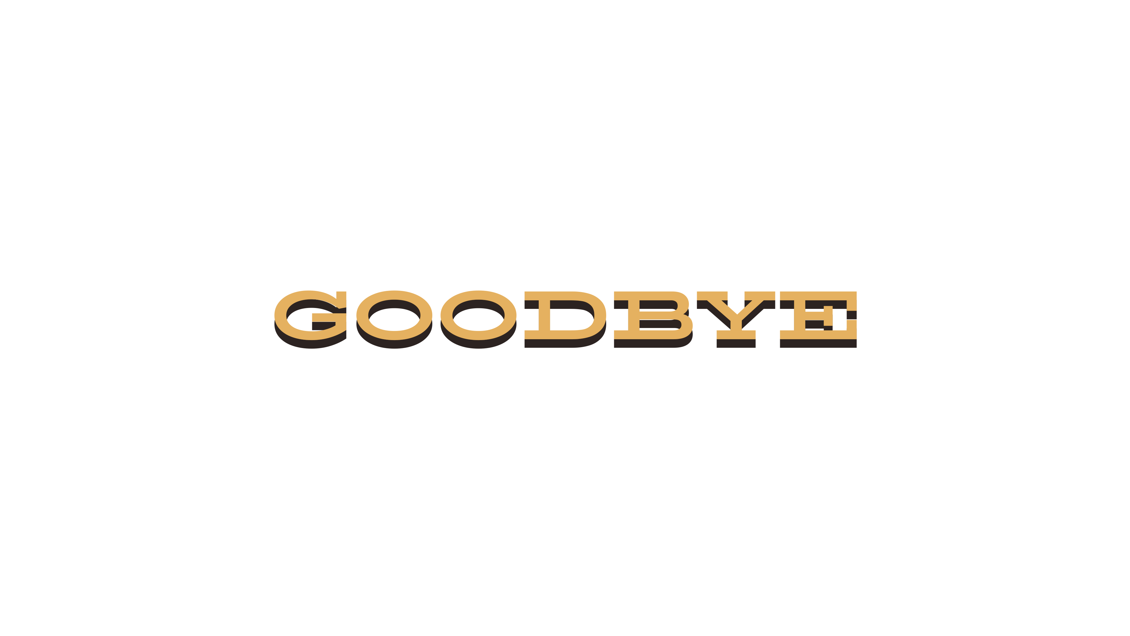 Groovy Goodbye Still | Shift Worship
